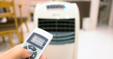 Klimatyzer - czym się różni od klimatyzatora i kiedy warto go kupić