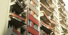 Mieszkanie na Krakowskich Grzegórzkach - przyszłościowa inwestycja